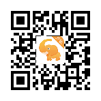 �B�@�u(p��ng)�Ї�(gu��)��ѕ�(hu��)�hĿ�ĵ� ���Ε�(hu��)չ�{�����c(di��n)Ҏ(gu��)��