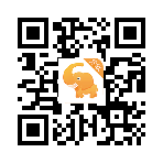 ��(f��)�d���տ��y�����t���C���w�C���e����