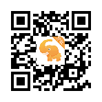 �������Q(m��o)�^(q��)ע���c�_(t��i)���ںϰl(f��)չ �����z���c���Ξ�ԇ�c(di��n)��(n��i)��