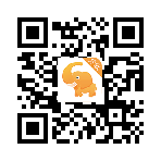 ������Ժ6�˹���������� ����߷�ͨ��(b��o)