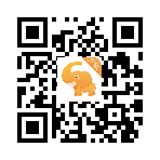 �Ї������ھ�����μ�ؓ؟����