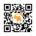 �Ї��ο�ռ�I(l��ng)�נ��Ǽ�(j��)�Ƶ꣺��ҕُ���w�(y��n)