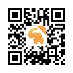 �������ơ��|�˴Ρ� �����Ј������Ԫ���l(f��)չ