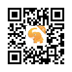 ���F���P�_�Д�(sh��)����Ȼ�p�� �p��ÿ����_��1��