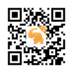 �Ї�(gu��)�F·�A(y��)Ӌ(j��)3�հl(f��)���ÿ�800�f(w��n)�˴�