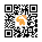 ��ϵ�y(t��ng)�Ʒ����L(f��ng)����10���(n��i)6���߹ٸ߹ܱ�ͨ��(b��o)