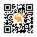 ��ʿ���ξ֣���������C���m(x��)�����Ї��ο͜p��