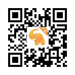 �����¹� �y�����r���հl(f��)չڅ��