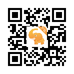 ꑿ͓����_(t��i)�^�� �ɽ����ټ�̎���M(f��i)����ǰ��Ո(q��ng)���_(t��i)