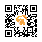 ʮ�ǽ�ͣ��܇��˾��܇����(w��) ݛՓ�׺�һ߅������(du��)