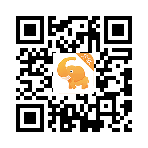 �����Ј����{�������hֻ���o������