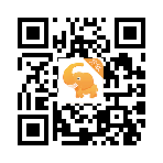 ˇ��Ҫ�уr(ji��)���(zh��n)�򵽵ף�ÿ��̝2�|���҂��ă�(y��u)��(sh��)