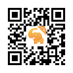 ��W(xu��)��ӭ���L���� �������ΌW(xu��)�������Ј�����