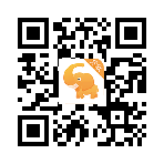 ǰ���|�ρ��؅^(q��)���� ��Ⱦ��ݔ���L(f��ng)�U(xi��n)�ߑ�(y��ng)����