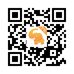 "һ��һ·"���w�J(r��n)֪���^�� ���οɰl(f��)�]��������