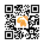 �˿�ُ�SţƱ�Mվ ��Ʊ���C���ˡ��������r