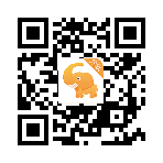 �����m���L�����κ��C�����r�g