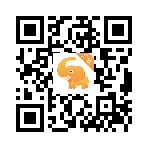 ����������M(f��i)��������Ԫ ���ڶ��_(k��i)�꓌�Ј�(ch��ng)