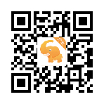 �I(y��)���A�y���괺��(ji��)�Ї����F(xi��n)��Ҏ(gu��)ģ�������γ�