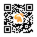 ��ɫ�w�(y��n)���ήa(ch��n)Ʒ�ߟ� �ο�Խ��Խ���ԑ����\(y��n)��(d��ng)