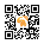 �������2015��ȫ��(gu��)���ι�����(hu��)�h�ϵĹ�����(b��o)��