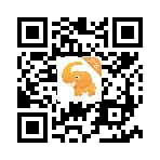 �Ї����Ǽ��Ƶ���ͻ��800�ң��D(zhu��n)������