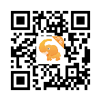 ��72С�r(sh��)�^(gu��)���⺞�������(gu��)�ο͚gӭ