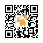 �������ξָ����L���h�M�ɆT���˱���