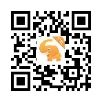 �������y�c���u�o�P(gu��n)����ϻ��ֻ���x��һ��