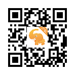 �F·���T�����\(y��n)���g֔(j��n)����400���_(k��i)�^��Ʊ�p�_�Ԓ