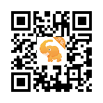 �W��������C��������ָ���� ����5��19������ʩ