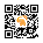 �������[����17�f�F(tu��n)�M(f��i)��Ų�� �οͱ��ȷ���