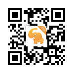 2015�ھ����΃r(ji��)���(zh��n)���� �����ղ�����