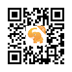 ���x������Ժ�P�ڴ��M���ΘI(y��)�ĸ�l(f��)չ��������Ҋ��