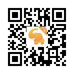 �ܶ��s�˿���Y����Ӣ��(gu��)���Οᳱ