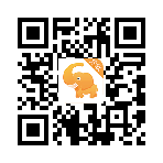 �ھ�������¹2015���T(m��n)������ ��(zh��n)������(j��)