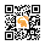 ����磺��(d��o)�������(hu��)�ό���ɗ� ���҂���ʧ