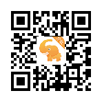 ����(n��i)50����Ǽ��Ƶ����ӽ���