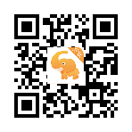 ����ָ���������Ի������ɞ��Ї����ΘI(y��)�l(f��)չ���³��B(t��i)��