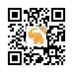 �R�����������A�ῴ�Ì��Ї��ο��⺞�C�M(f��i) �������䌍(sh��)