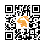 �n�����M���Ї�(gu��)�������Q(ch��ng)�T��Ҫ���Ї�(gu��)ͨ