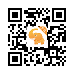 �Ƶ�I(y��)�³��B(t��i)�¼��r(sh��)�D(zhu��n)�Ͳ��������ĳ�·