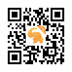 �ٷ����δ���(ji��)�����Ј� A�����^(q��)�����y����ժ��