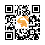 ������ُ��@��(gu��)��ץ�������YԴ