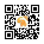 ;�������͌��������|(zh��)��