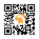 ���\(y��n)���g�����\(y��n)���^ͬ�����L(zh��ng)