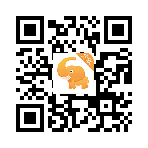 ��ȥ�ă����ǔy�̡� �y�̽塶�ְ�ȥ�ă����I(y��ng)�N(xi��o)�@�ɹ�