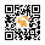 ��(du��)���^(q��)��������I(y��)����(j��)��ժ�Ƶ����Ǟ���ʲô