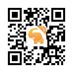 ��(gu��)��Ӌ(j��)����ُ����կ�����Ƶ�