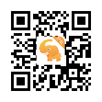 ��ָ���ϵ����С��u���r(sh��)�� �֙C(j��)�A(y��)ӆ�����˔�(sh��)����194.6%